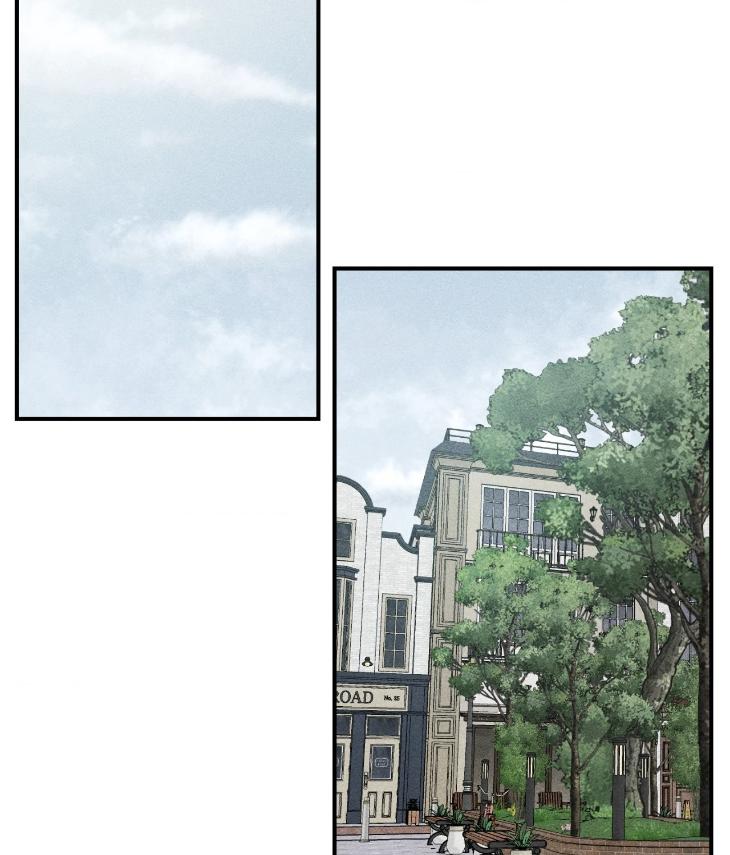 Mine to Begin With by Sodamanager – Uncensored [Eng] page 45