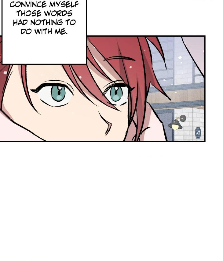 Mine to Begin With by Sodamanager – Uncensored [Eng] page 44