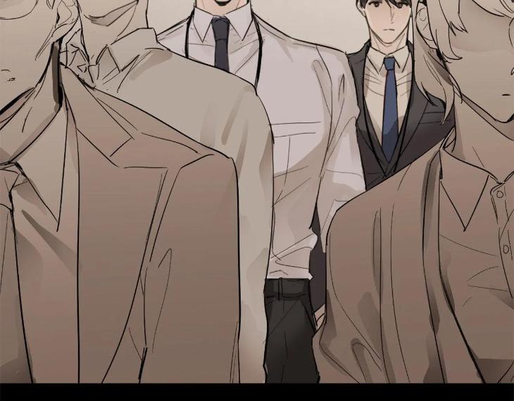 In Cold Love by 10min – Uncensored [Eng] page 45