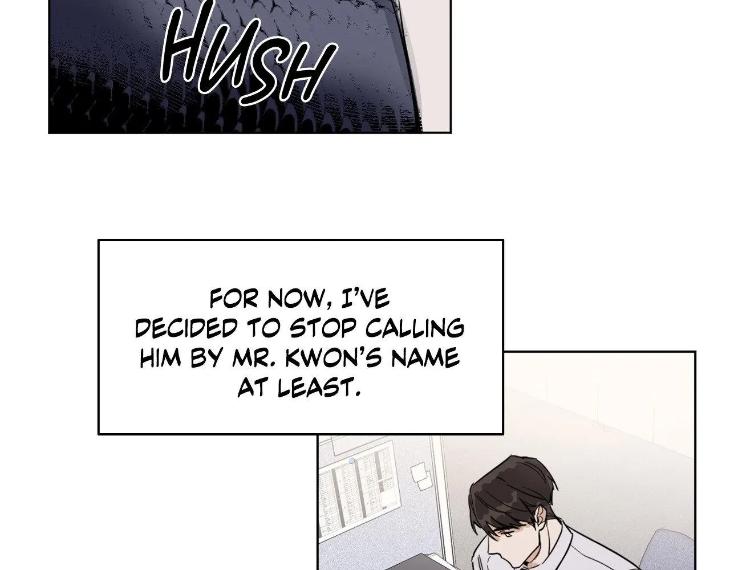In Cold Love by 10min – Uncensored [Eng] page 45