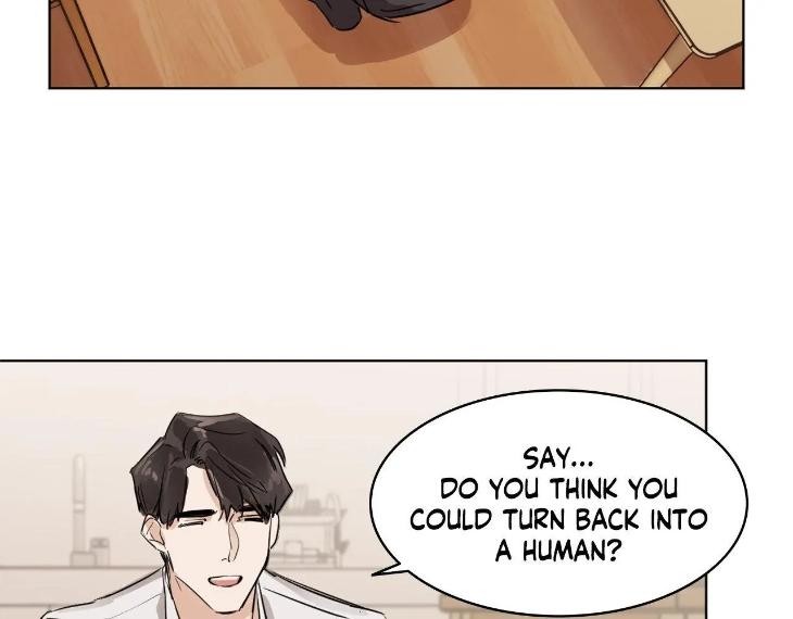In Cold Love by 10min – Uncensored [Eng] page 46