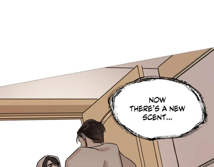 In Cold Love by 10min – Uncensored [Eng] page 42