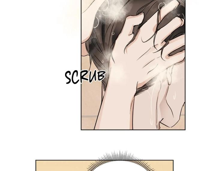 In Cold Love by 10min – Uncensored [Eng] page 46