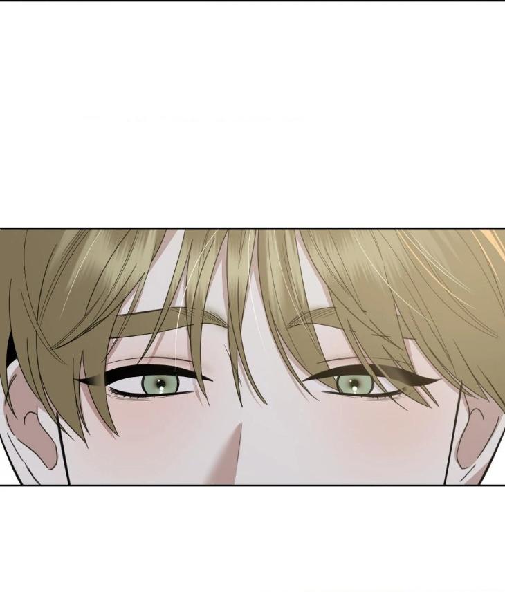 Miserable in Love by Chamji [Eng] page 44