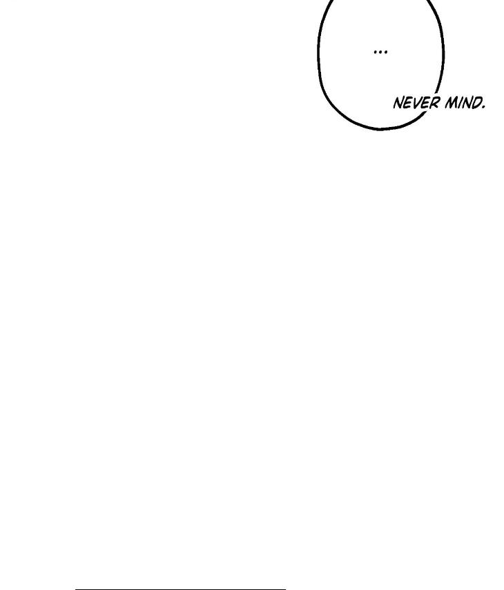 Mine to Begin With by Sodamanager – Uncensored [Eng] page 45