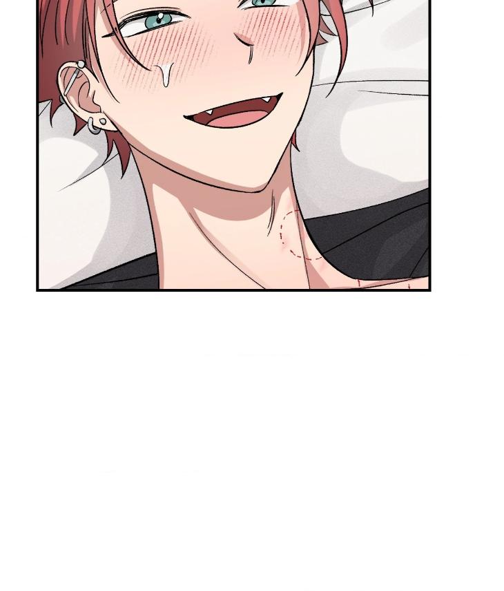 Mine to Begin With by Sodamanager – Uncensored [Eng] page 45