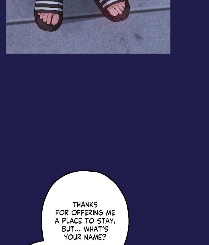 Mine to Begin With by Sodamanager – Uncensored [Eng] page 45