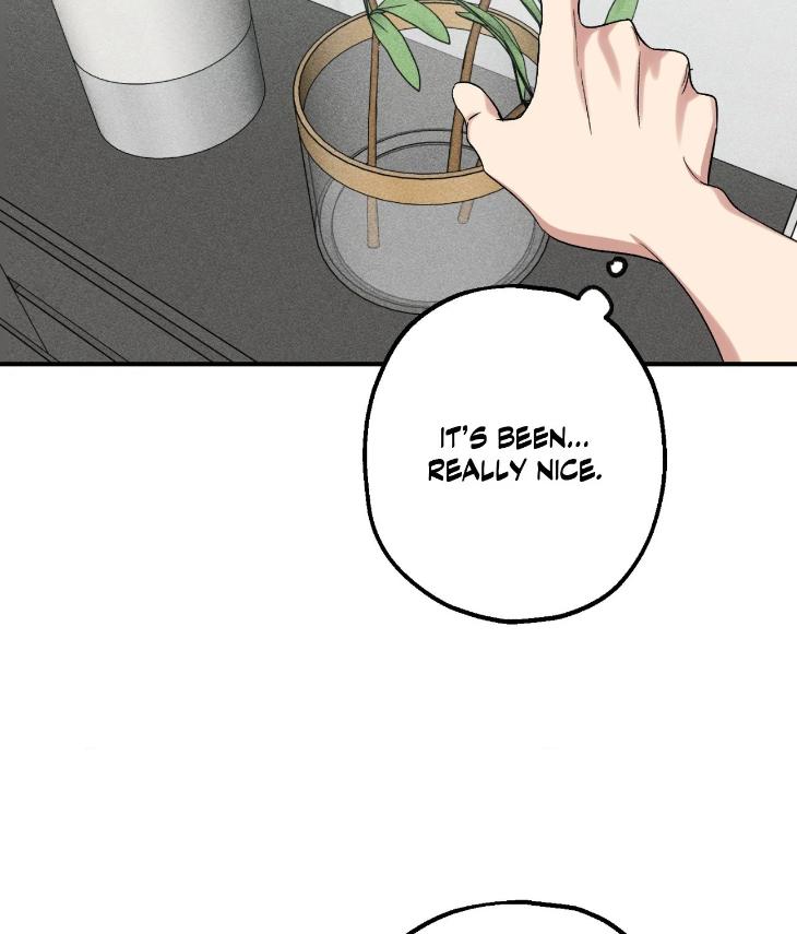 Mine to Begin With by Sodamanager – Uncensored [Eng] page 44