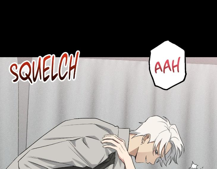 Mine to Begin With by Sodamanager – Uncensored [Eng] page 45