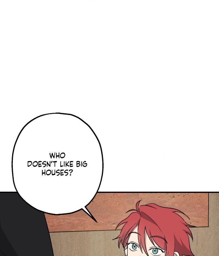 Mine to Begin With by Sodamanager – Uncensored [Eng] page 45
