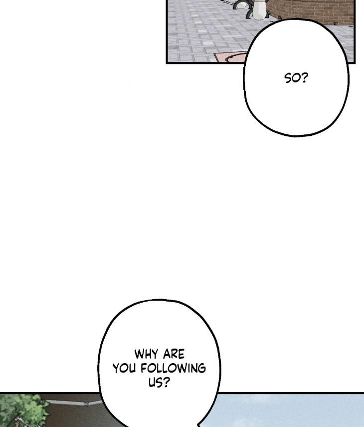 Mine to Begin With by Sodamanager – Uncensored [Eng] page 46