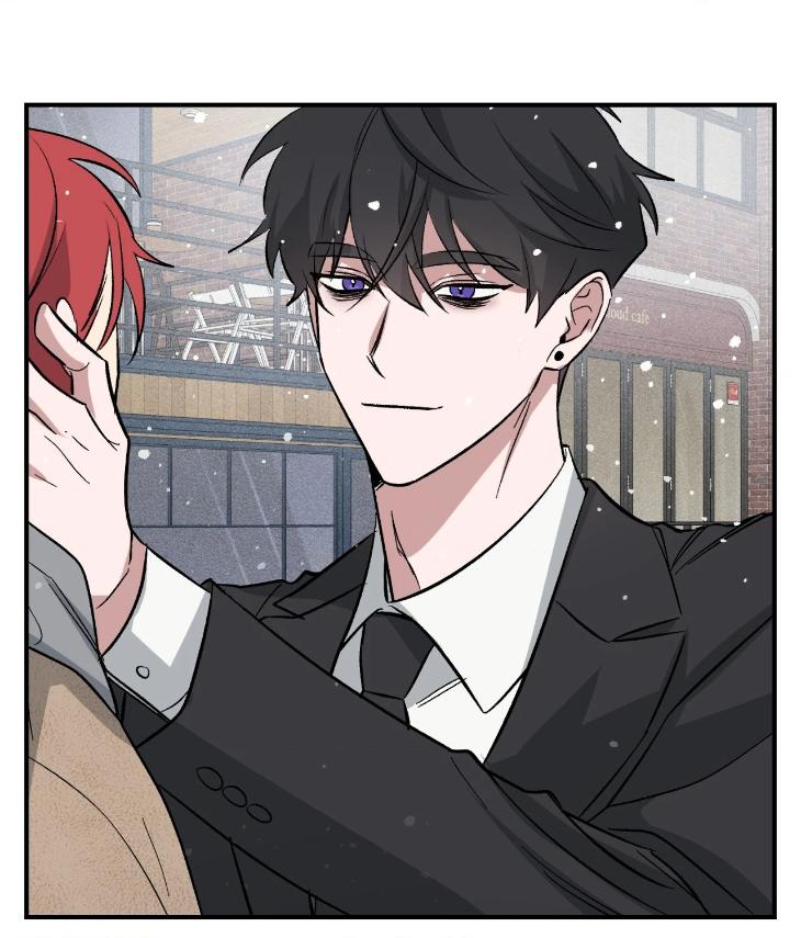 Mine to Begin With by Sodamanager – Uncensored [Eng] page 45