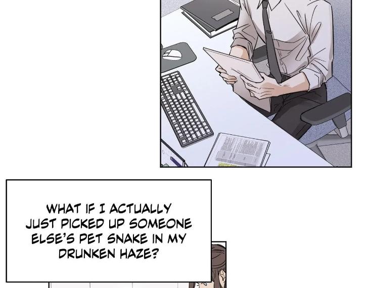 In Cold Love by 10min – Uncensored [Eng] page 46