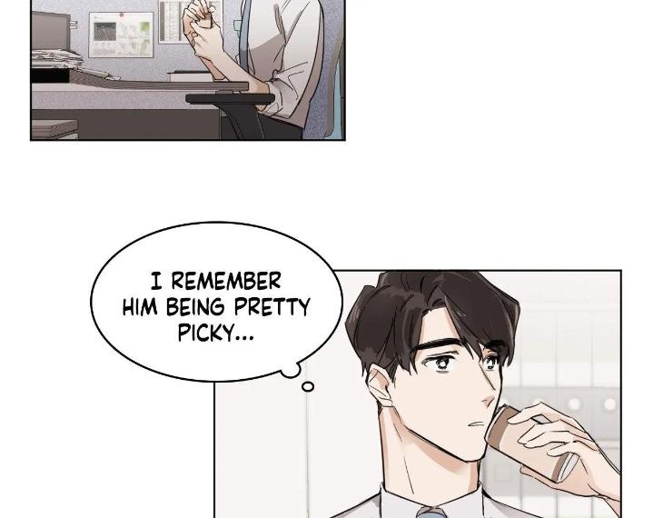 In Cold Love by 10min – Uncensored [Eng] page 44