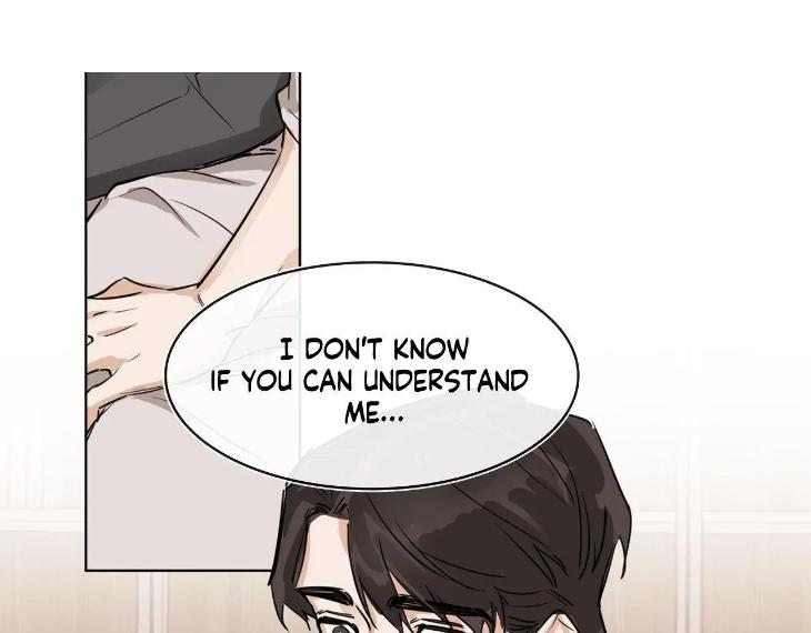 In Cold Love by 10min – Uncensored [Eng] page 46