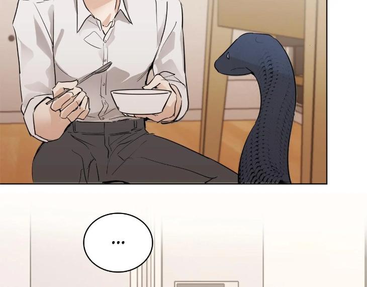 In Cold Love by 10min – Uncensored [Eng] page 47