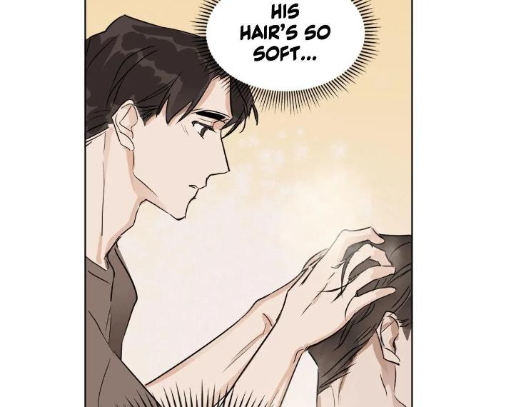 In Cold Love by 10min – Uncensored [Eng] page 47