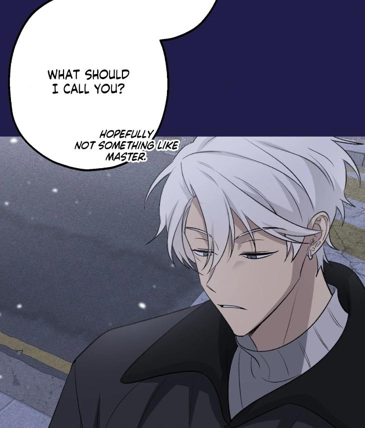 Mine to Begin With by Sodamanager – Uncensored [Eng] page 46