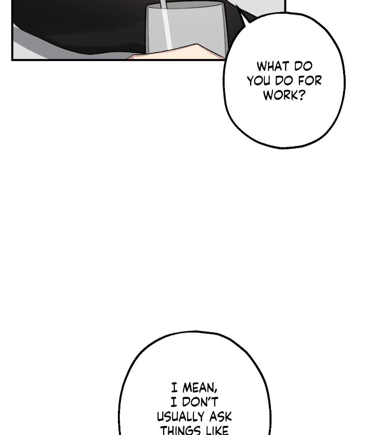 Mine to Begin With by Sodamanager – Uncensored [Eng] page 45