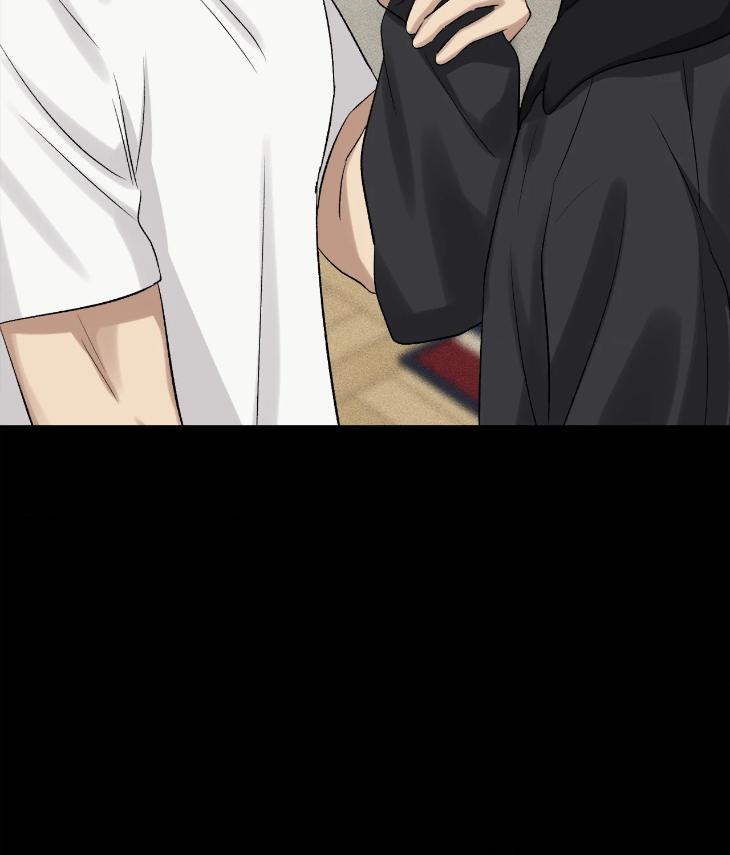 Mine to Begin With by Sodamanager – Uncensored [Eng] page 46