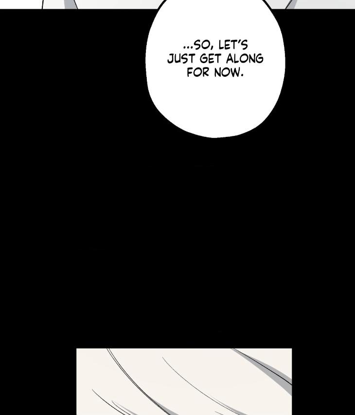 Mine to Begin With by Sodamanager – Uncensored [Eng] page 46