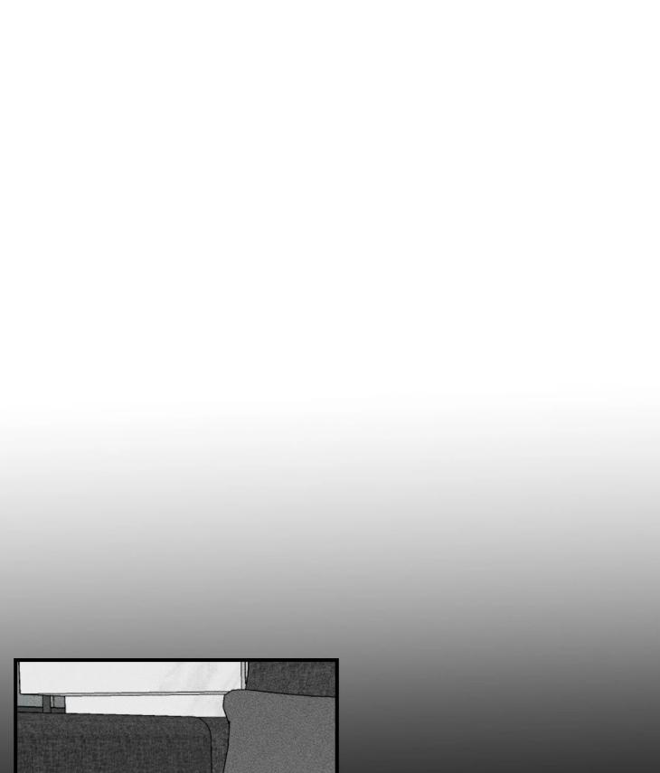 Mine to Begin With by Sodamanager – Uncensored [Eng] page 46