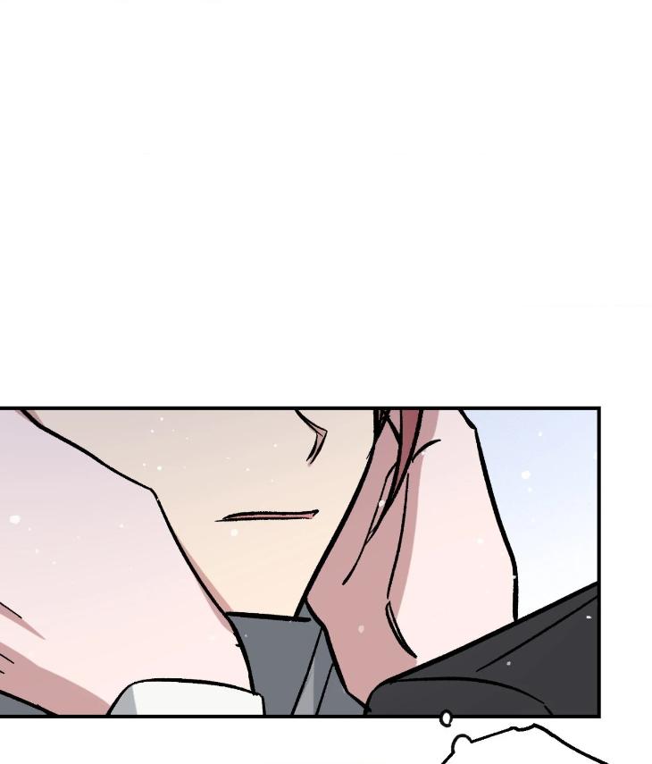 Mine to Begin With by Sodamanager – Uncensored [Eng] page 46