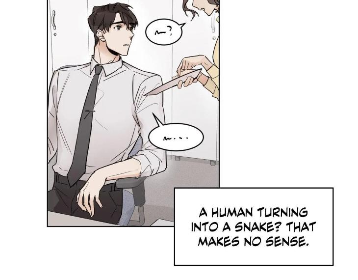 In Cold Love by 10min – Uncensored [Eng] page 47