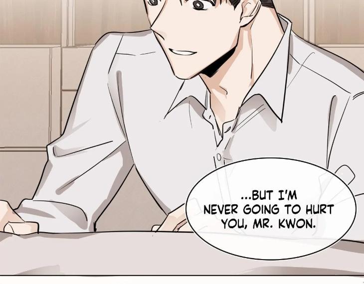 In Cold Love by 10min – Uncensored [Eng] page 47