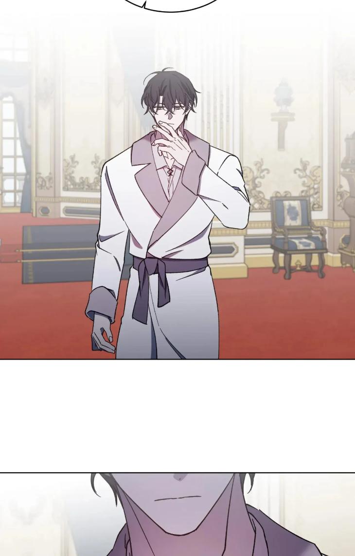 Love Trap by Rayuan – Season 3 – Uncensored [Eng] page 47