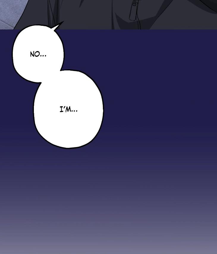 Mine to Begin With by Sodamanager – Uncensored [Eng] page 47