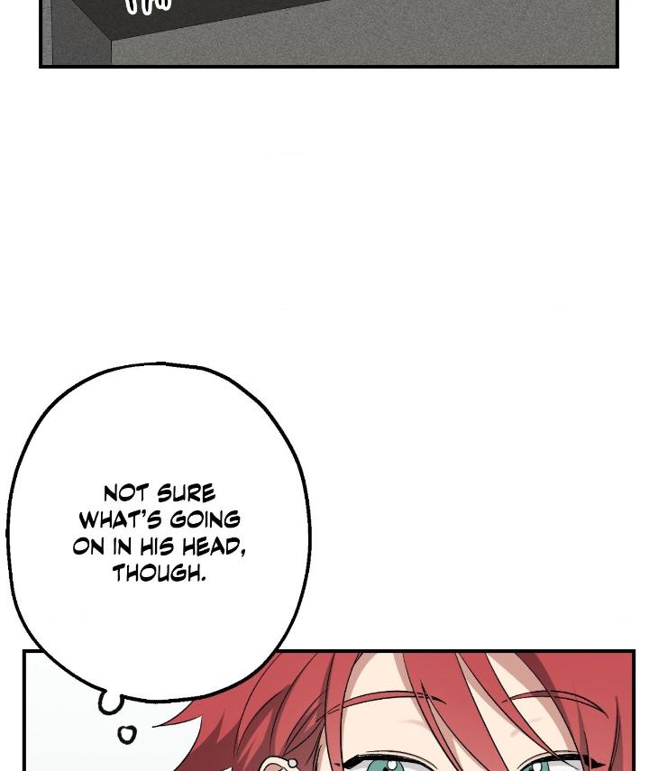 Mine to Begin With by Sodamanager – Uncensored [Eng] page 46