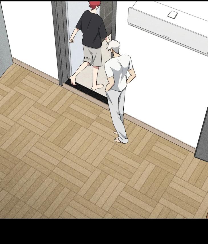 Mine to Begin With by Sodamanager – Uncensored [Eng] page 46