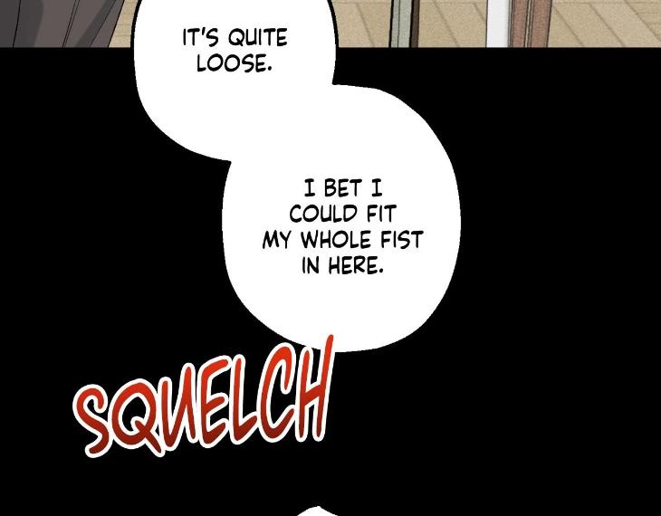 Mine to Begin With by Sodamanager – Uncensored [Eng] page 47
