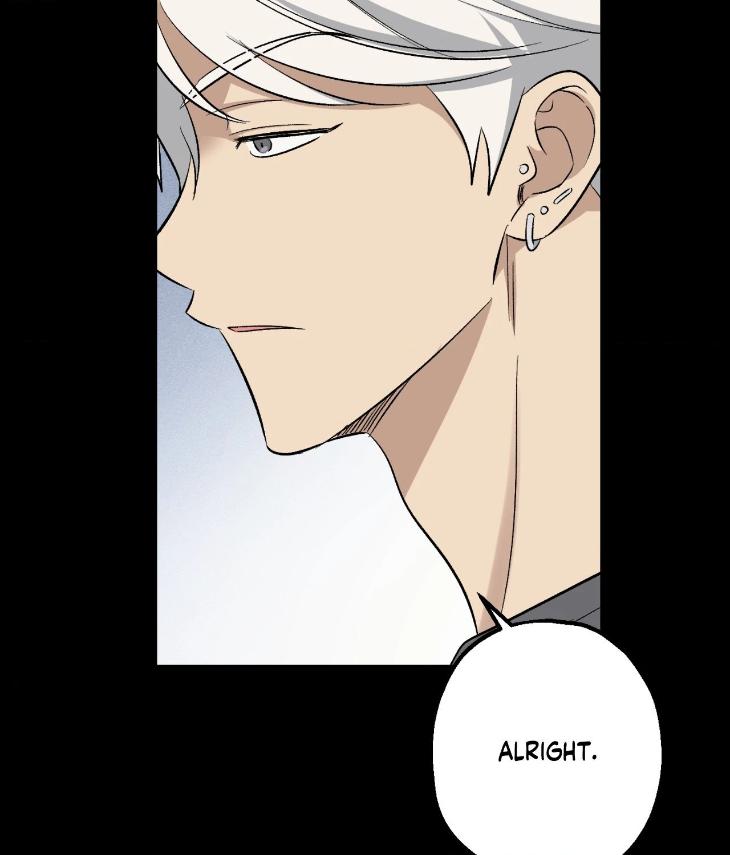 Mine to Begin With by Sodamanager – Uncensored [Eng] page 47