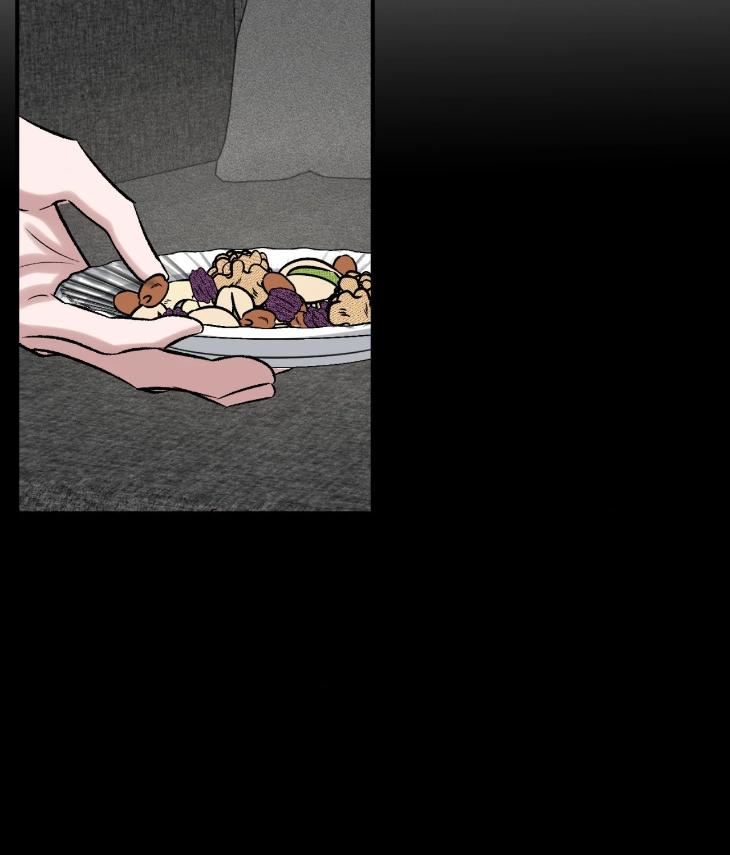 Mine to Begin With by Sodamanager – Uncensored [Eng] page 47