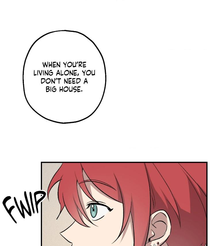 Mine to Begin With by Sodamanager – Uncensored [Eng] page 47