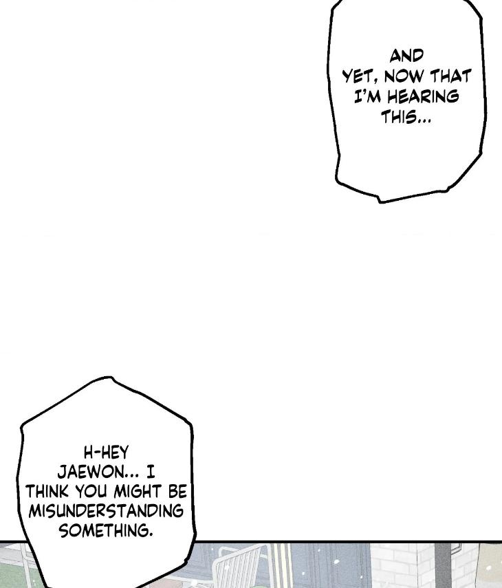 Mine to Begin With by Sodamanager – Uncensored [Eng] page 47