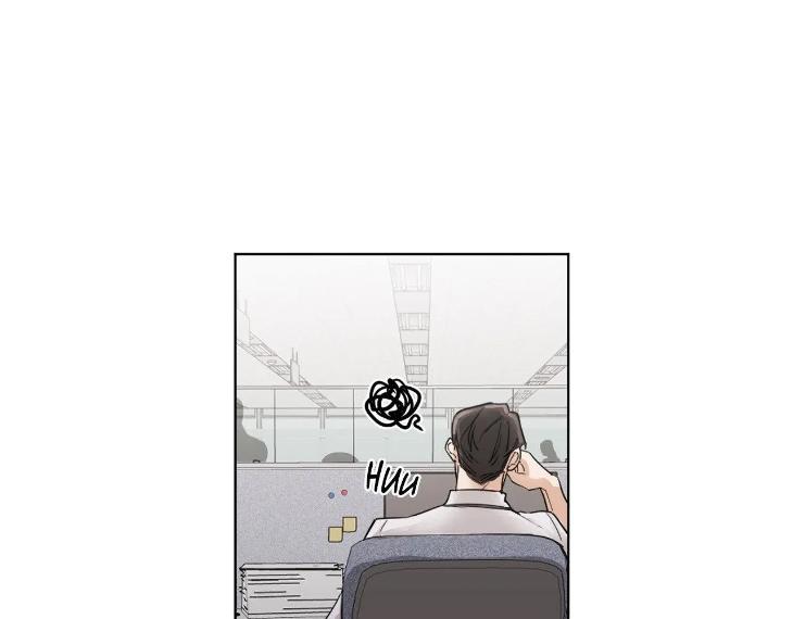 In Cold Love by 10min – Uncensored [Eng] page 48