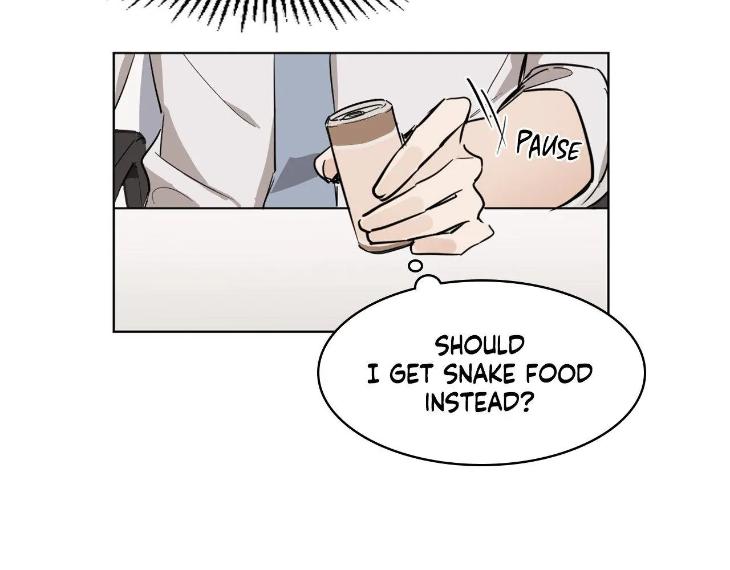 In Cold Love by 10min – Uncensored [Eng] page 46