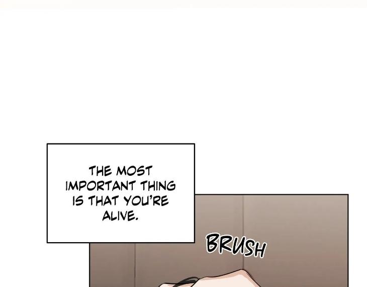 In Cold Love by 10min – Uncensored [Eng] page 48