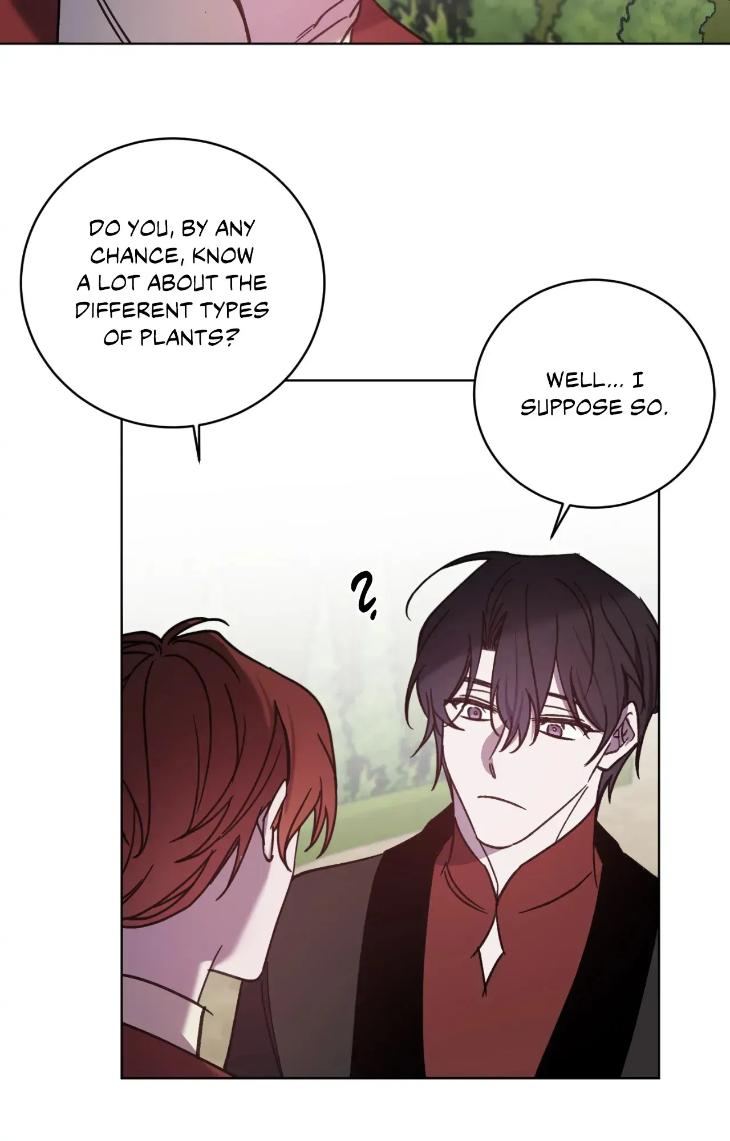 Love Trap by Rayuan – Season 3 – Uncensored [Eng] page 47