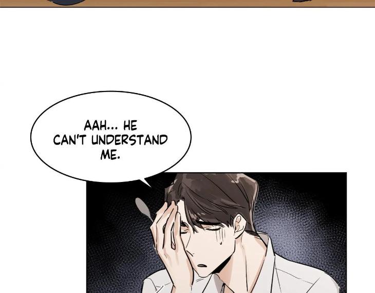 In Cold Love by 10min – Uncensored [Eng] page 49