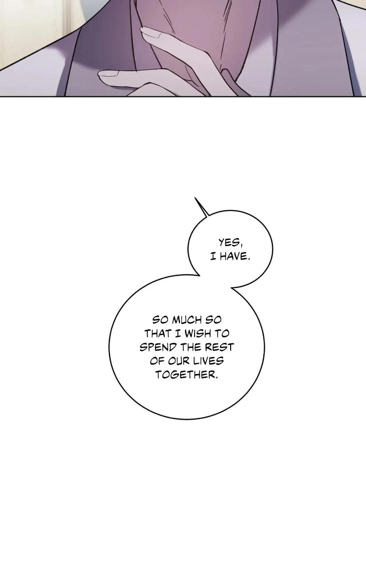 Love Trap by Rayuan – Season 3 – Uncensored [Eng] page 48