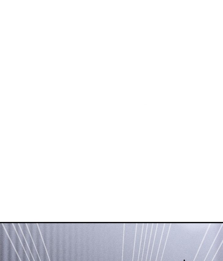 Mine to Begin With by Sodamanager – Uncensored [Eng] page 47