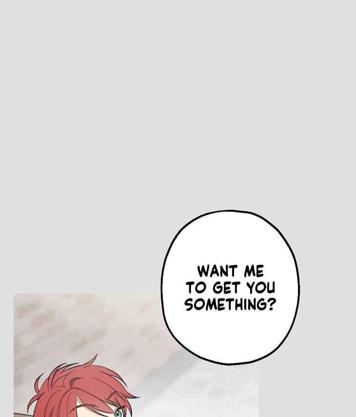 Mine to Begin With by Sodamanager – Uncensored [Eng] page 47