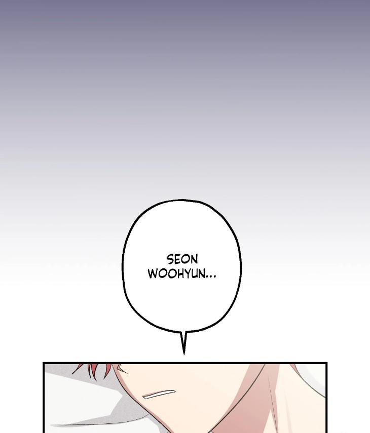 Mine to Begin With by Sodamanager – Uncensored [Eng] page 48