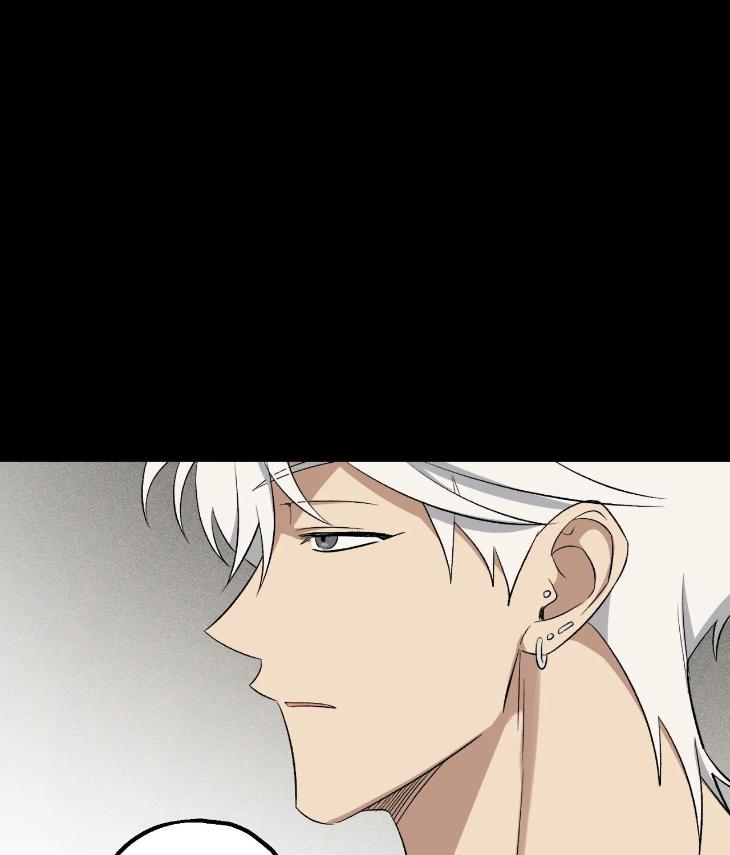 Mine to Begin With by Sodamanager – Uncensored [Eng] page 47