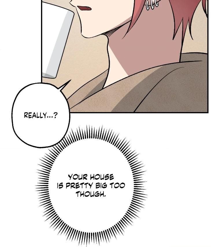 Mine to Begin With by Sodamanager – Uncensored [Eng] page 48