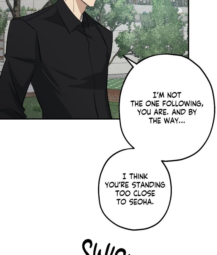 Mine to Begin With by Sodamanager – Uncensored [Eng] page 49